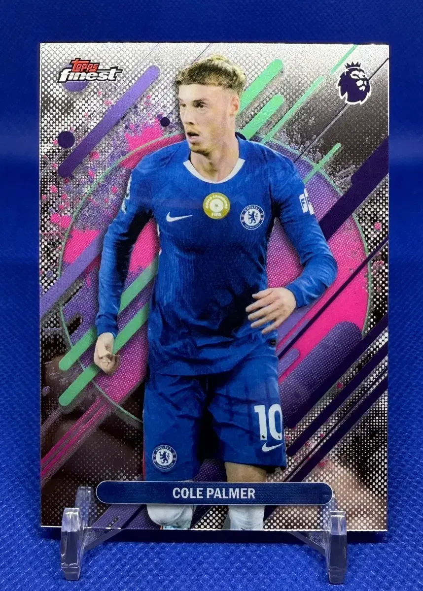 thumbnail-0